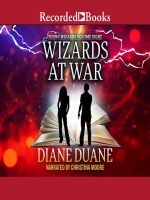 Wizards_at_war